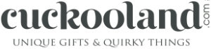 Cuckooland Logo