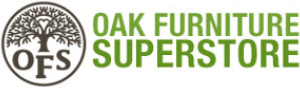 Oak Furniture Superstore Logo
