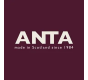 Anta