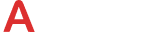 Aosom UK