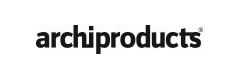 Archiproducts UK