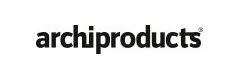 Archiproducts UK