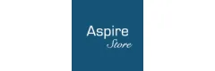 Aspire Furniture LTD