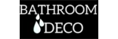 Bathroom Deco Affiliate Programme