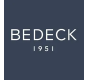 Bedeck Home