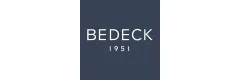 Bedeck Home