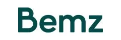 Bemz UK