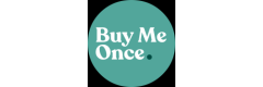 Buy Me Once