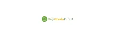Buy Sheds Direct