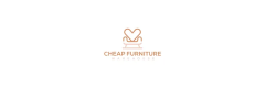 Cheap Furniture Warehouse