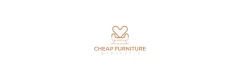 Cheap Furniture Warehouse