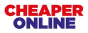 Cheaper-Online.co.uk
