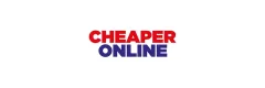 Cheaper-Online.co.uk