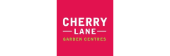 Cherry Lane Garden Centres