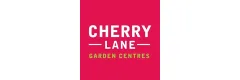 Cherry Lane Garden Centres