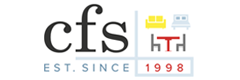 Choice Furniture Superstore