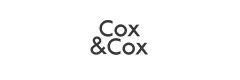 Cox and Cox
