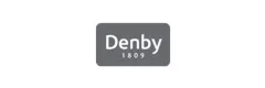 Denby Retail Ltd