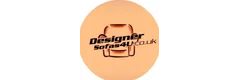 Designer Sofas 4U