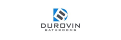 Durovin Bathrooms