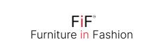 Furniture in Fashion