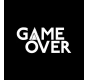 Game Over