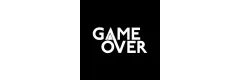 Game Over