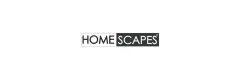 Homescapes
