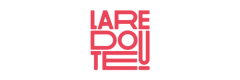 La Redoute UK