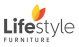 Lifestyle Furniture