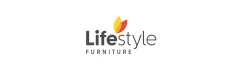 Lifestyle Furniture