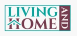 Living and Home