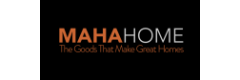 Maha home