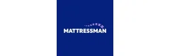 Mattress Man