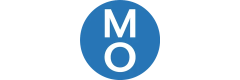 Mattress Online