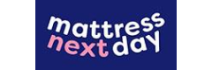 Mattressnextday