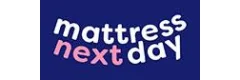 Mattressnextday
