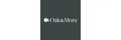 Oak&More