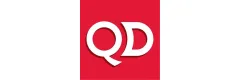 QD stores