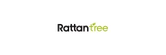 RattanTree