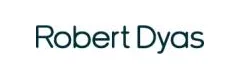 Robert Dyas