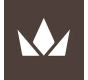 Royal Craft