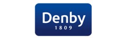 Denby Logo