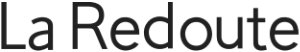 La Redoute Logo