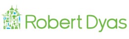 Robert Dyas Logo