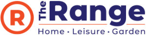 The Range Logo