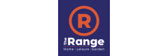The Range