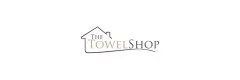 The Towel Shop