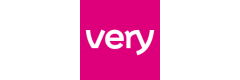 very.co.uk