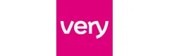 very.co.uk